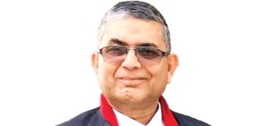 उज्यालो नेपाल निर्माण गर्न समुदायको विशेष योगदान : उर्जा अभियन्ता ज्ञवाली